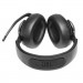 JBL Навушники JBL Quantum 400 Black (JBLQUANTUM400BLK)