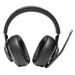 JBL Навушники JBL Quantum 400 Black (JBLQUANTUM400BLK)