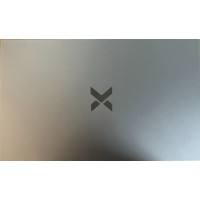 Ноутбук Vinga Iron S151 (S151-133416512S)