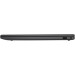 HP Ноутбук HP 15-fc0248ua (C78S8EA)