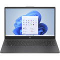 HP Ноутбук HP 15-fc0248ua (C78S8EA)