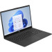 HP Ноутбук HP 15-fc0254ua (C78SBEA)
