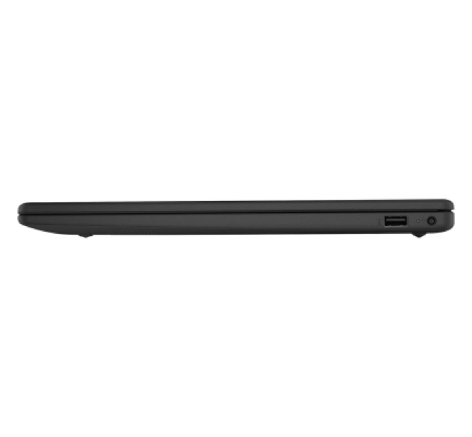 HP Ноутбук HP 15-fc0254ua (C78SBEA)