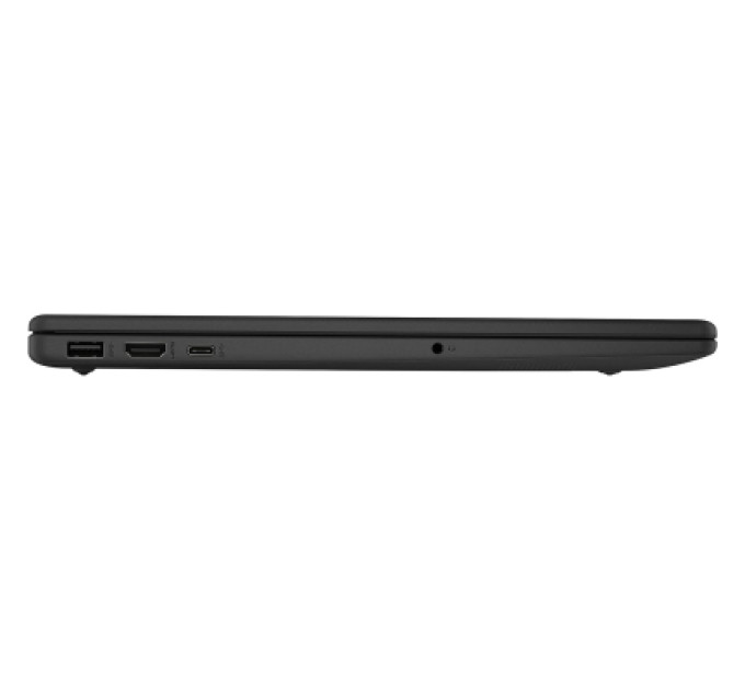 HP Ноутбук HP 15-fc0254ua (C78SBEA)