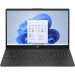 HP Ноутбук HP 15-fc0254ua (C78SBEA)