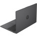 HP Ноутбук HP 15-fc0261ua (C78SFEA)