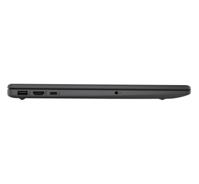 HP Ноутбук HP 15-fc0261ua (C78SFEA)