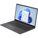 HP Ноутбук HP 15-fc0261ua (C78SFEA)