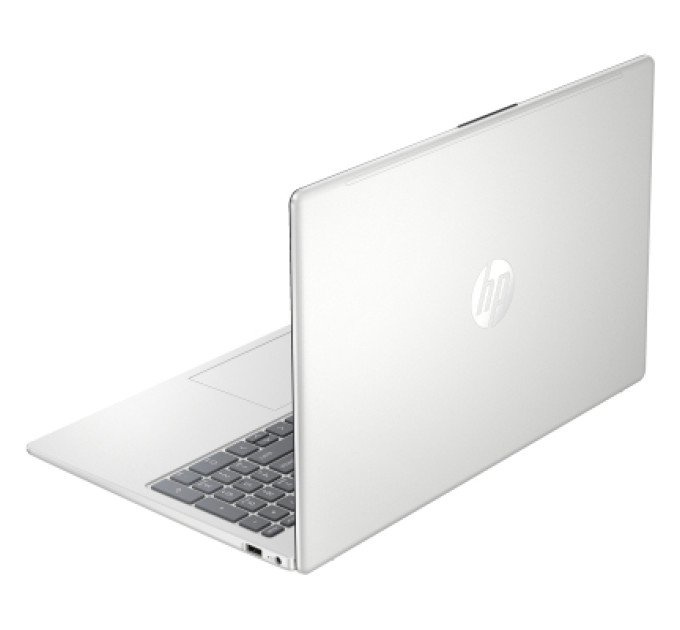 HP Ноутбук HP 15-fc0259ua (C78SDEA)