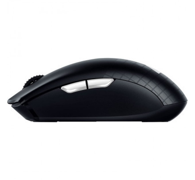 Razer Мишка Razer Orochi V2 Wireless Roblox Edition (RZ01-03730600-R3M1)