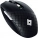 Razer Мишка Razer Orochi V2 Wireless Roblox Edition (RZ01-03730600-R3M1)