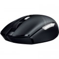 Razer Мишка Razer Orochi V2 Wireless Roblox Edition (RZ01-03730600-R3M1)