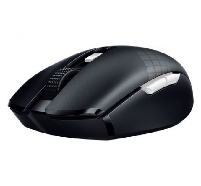 Razer Мишка Razer Orochi V2 Wireless Roblox Edition (RZ01-03730600-R3M1)