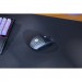 Razer Мишка Razer Orochi V2 Wireless Roblox Edition (RZ01-03730600-R3M1)