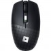 Razer Мишка Razer Orochi V2 Wireless Roblox Edition (RZ01-03730600-R3M1)