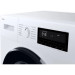 Samsung Пральна машина Samsung WW90FG3M05AWLF