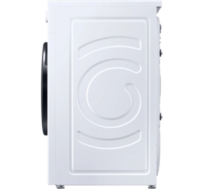 Samsung Пральна машина Samsung WW90FG3M05AWLF