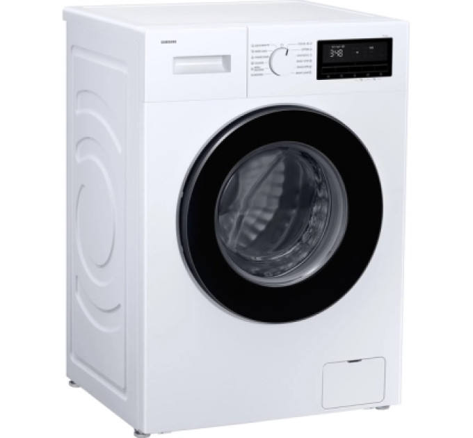 Samsung Пральна машина Samsung WW90FG3M05AWLF