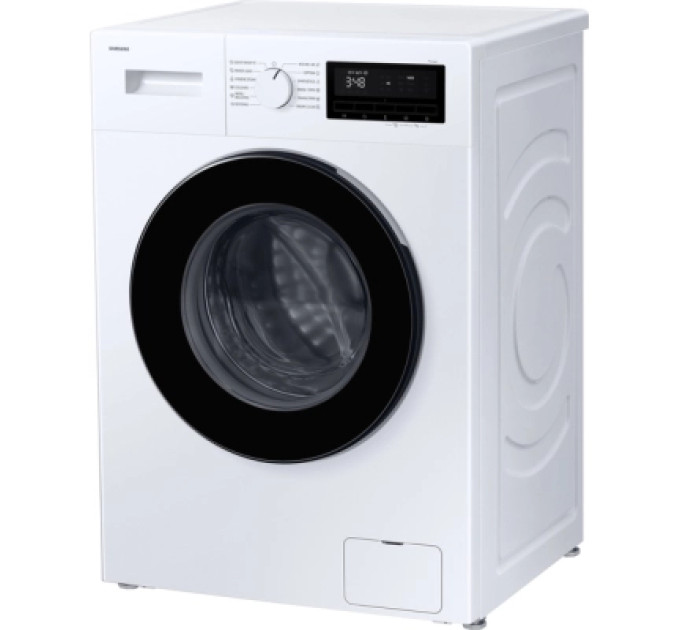 Samsung Пральна машина Samsung WW90FG3M05AWLF