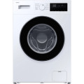 Samsung Пральна машина Samsung WW90FG3M05AWLF