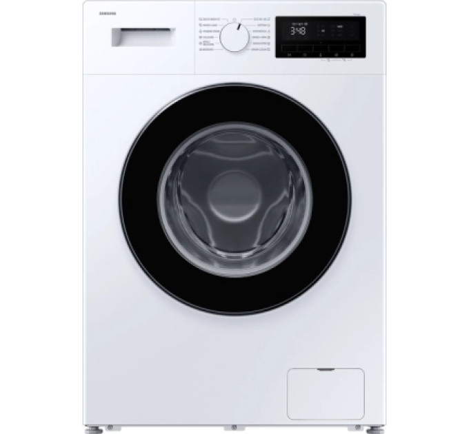 Samsung Пральна машина Samsung WW90FG3M05AWLF