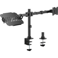 Кронштейн OfficePro MA113B