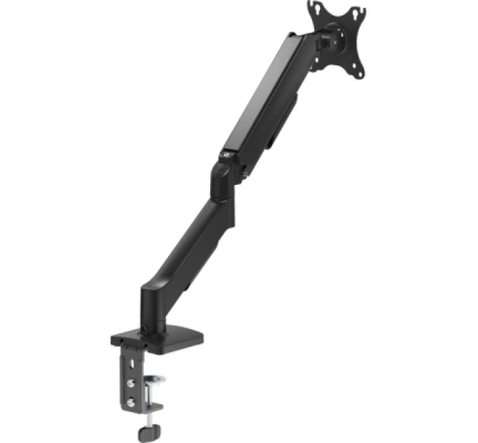 OfficePro Кронштейн OfficePro MA431B