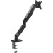 OfficePro Кронштейн OfficePro MA431B