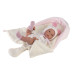 Llorens Пупс Llorens Bimba Nana Rosa, 35 см (63594)