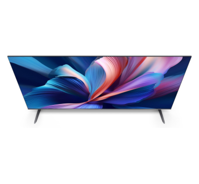 Xiaomi Телевізор Xiaomi TV A 65 2026
