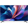 Xiaomi Телевізор Xiaomi TV A 65 2026