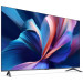 Xiaomi Телевізор Xiaomi TV A 65 2026