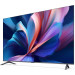 Xiaomi Телевізор Xiaomi TV A 65 2026