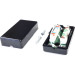 Eserver Зрощувач Eserver 4-ри пари (під забивку) UTP cat.5e (WT-2132)