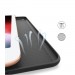 BeCover Чохол до планшета BeCover Tri Fold Soft TPU Silicone Apple iPad 10.2 2019/2020/2021 Black (706881)