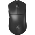 Dream Machines Mиша USB OPTICAL WRL DM9 SKILL WRL DREAM MACHINES