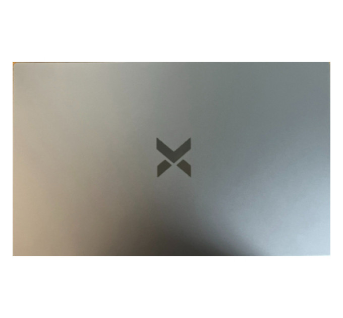 Vinga Ноутбук Vinga Iron S151 (S151-133416512SWP)