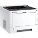 Kyocera Лазерний принтер Kyocera PA4000x (110C153NL0)