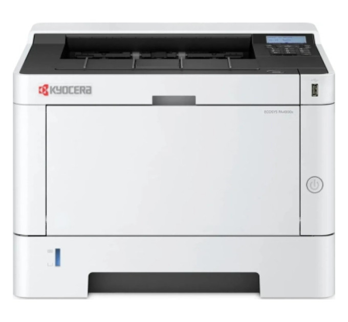 Kyocera Лазерний принтер Kyocera PA4000x (110C153NL0)