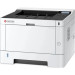 Kyocera Лазерний принтер Kyocera PA4000x (110C153NL0)