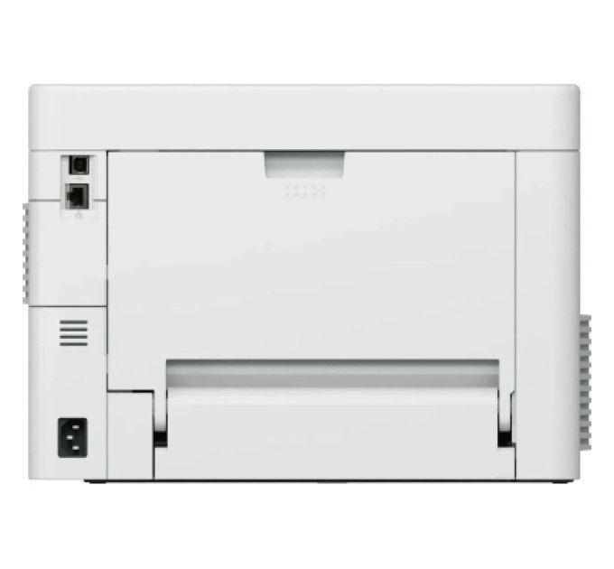 Kyocera Лазерний принтер Kyocera PA4000x (110C153NL0)