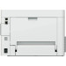 Kyocera Лазерний принтер Kyocera PA4000x (110C153NL0)
