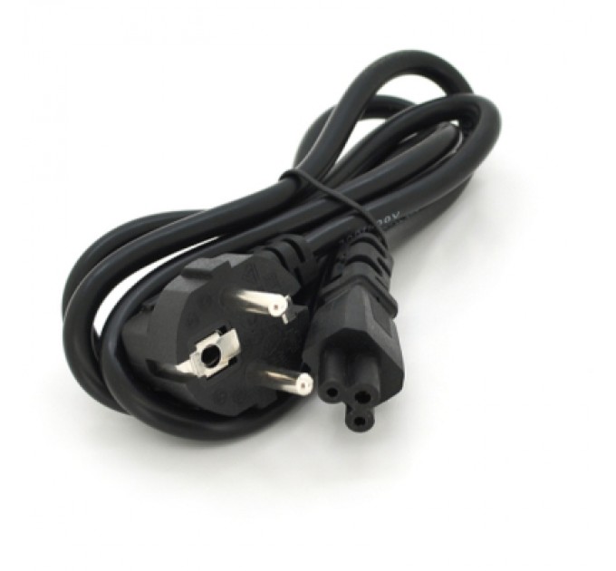 Merlion Блок живлення до ноутбуку Merlion DELL 65W, Type-C (28340 / LDL65/Type-C)