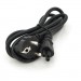 Merlion Блок живлення до ноутбуку Merlion DELL 65W, Type-C (28340 / LDL65/Type-C)