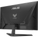 ASUS Монiтор Asus 23.8" TUF Gaming VG249Q5A (90LM0C60-B01171) IPS Black 200Hz