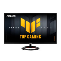 Монiтор Asus 23.8" TUF Gaming VG249Q5R (90LM0BT0-B01E71) IPS Black 200Hz
