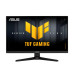 ASUS Монітор Asus 24.5" TUF Gaming VG257Q5A (90LM0B40-B01B71) IPS Black 200Hz