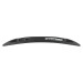 ASUS Монітор Asus 31.5" TUF Gaming VG32WQ3B (90LM0AP1-B01171) IPS Black 200Hz