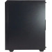 GTL Корпус GTL Gaming Shield Black (GTL2625B1) без БЖ