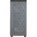 GTL Корпус GTL Gaming Shield Black (GTL2625B1) без БЖ